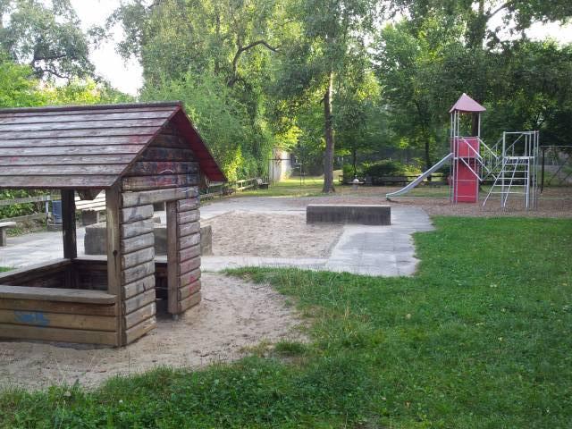 Foto /pics/992-20120903_090520.jpg