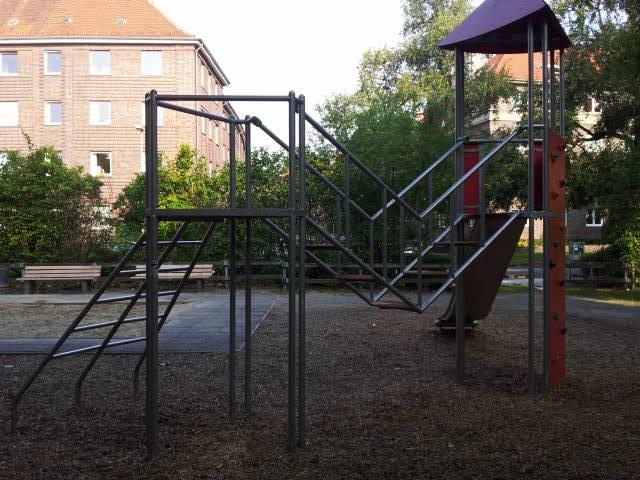 Foto /pics/992-20120903_090555.jpg