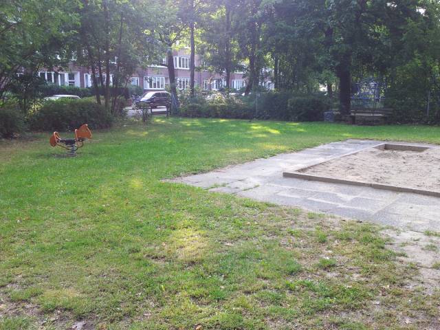 Foto /pics/992-20120903_090849.jpg