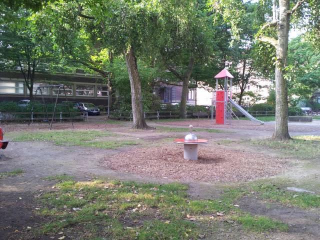 Foto /pics/992-20120903_091031.jpg