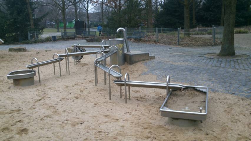 Foto /pics/9925-dsc_9016-image101.jpg