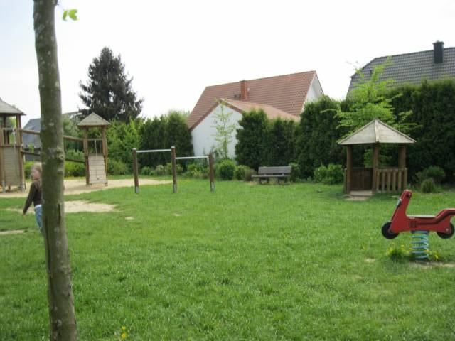 Foto /pics/9937-img_1639.jpg