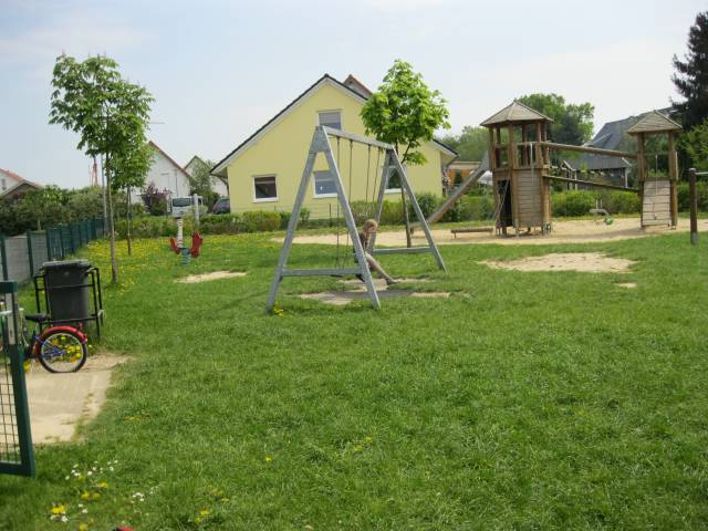 Foto /pics/9937-img_1640.jpg