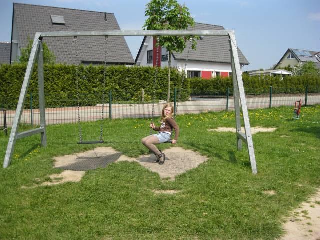 Foto /pics/9937-img_1642.jpg