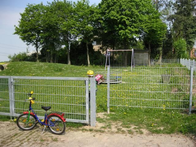 Foto /pics/9939-img_1573.jpg