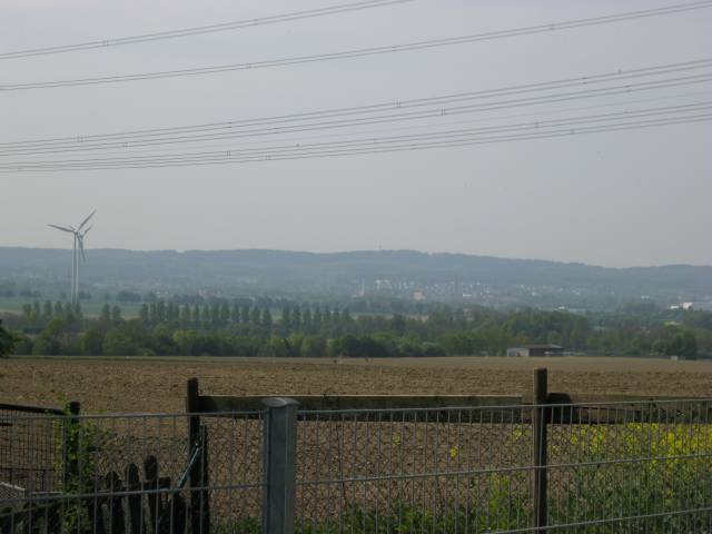 Foto /pics/9939-img_1585.jpg