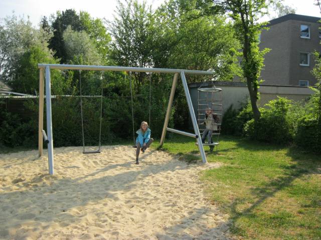 Foto /pics/9941-img_1510.jpg