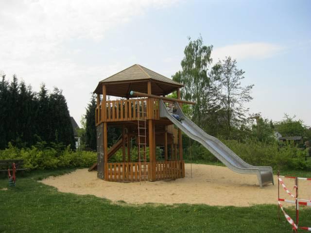 Foto /pics/9943-img_1524.jpg