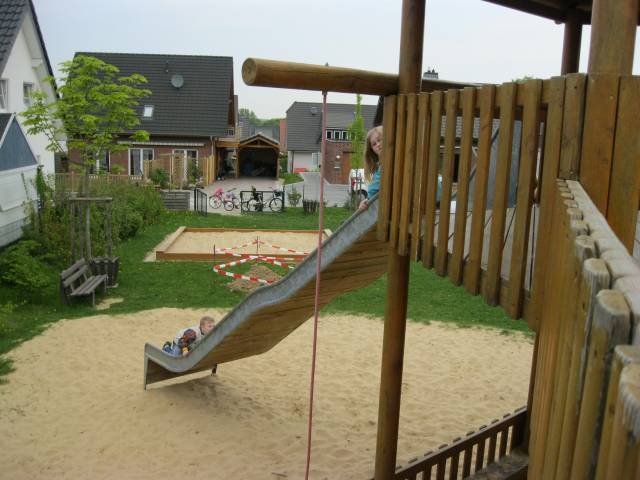 Foto /pics/9943-img_1526.jpg