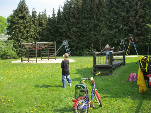 Foto /pics/9944-img_1565.jpg