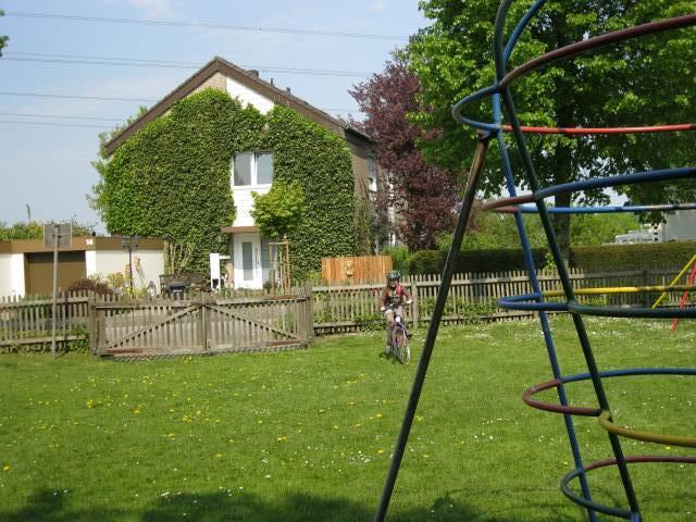 Foto /pics/9945-img_1593.jpg