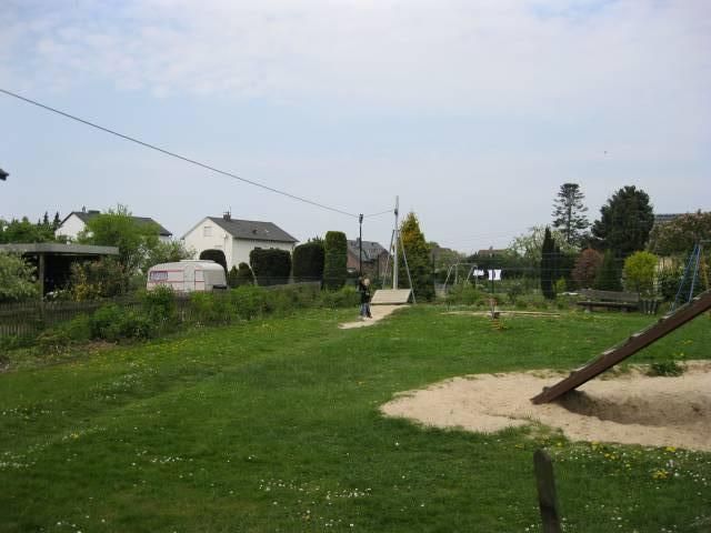 Foto /pics/9947-img_1617.jpg