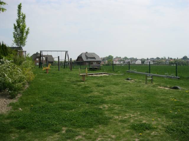 Foto /pics/9948-img_1623.jpg