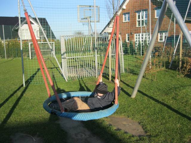 Foto /pics/9957-spielplatzerkundung_021.jpg