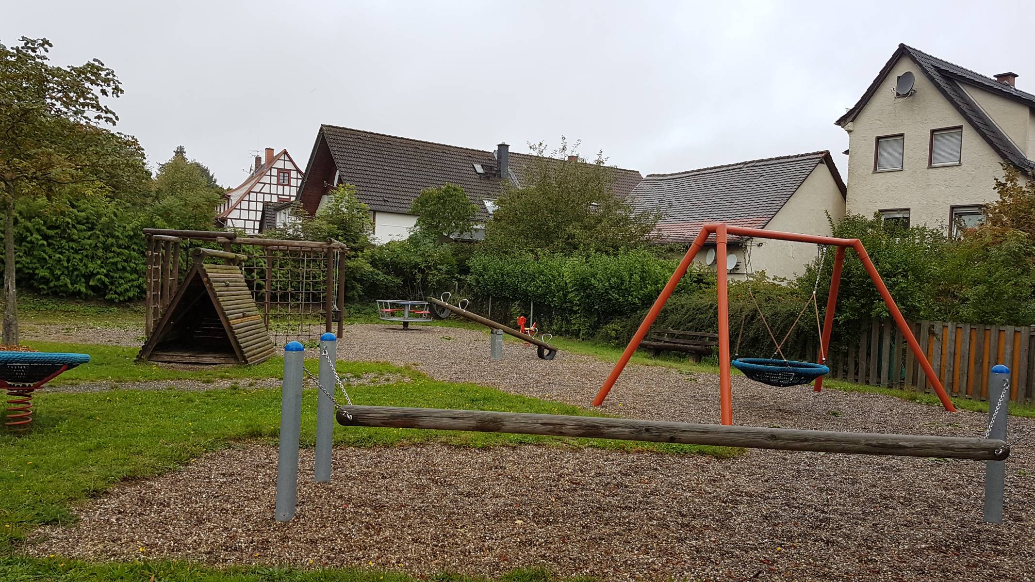 Foto /pics/9958-20190926_165613.jpg