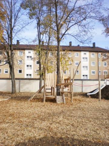 Foto /pics/9959-rosensteinstrasse_03.jpg