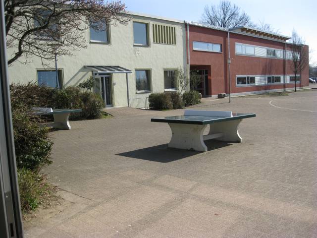 Foto /pics/9964-spielplaetze_001.jpg