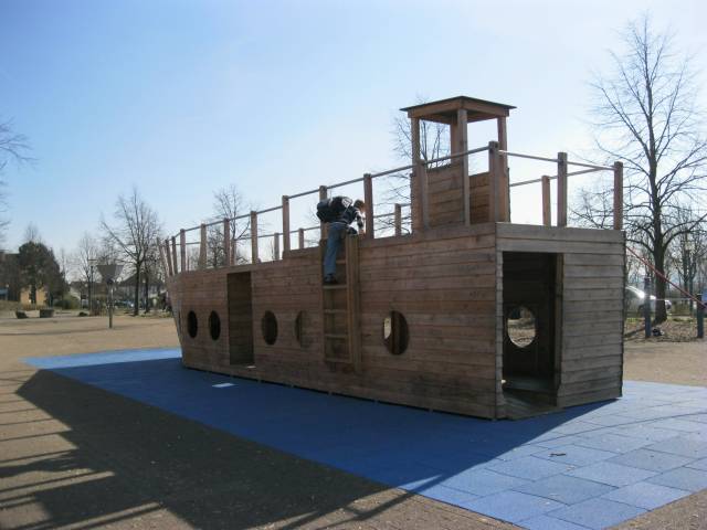 Foto /pics/9964-spielplaetze_003.jpg