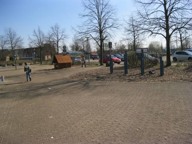 Foto /pics/9964-spielplaetze_004.jpg