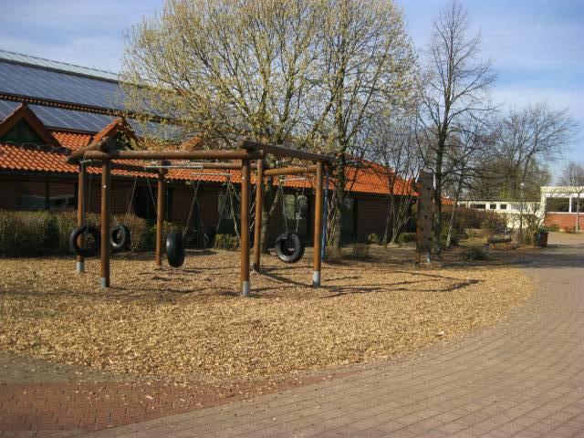 Foto /pics/9964-spielplaetze_005.jpg