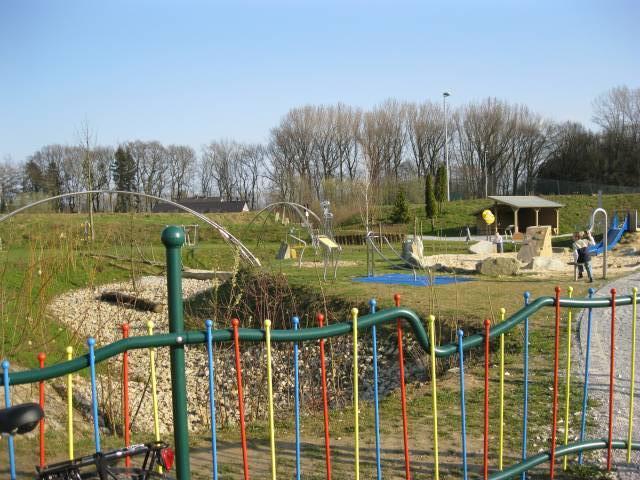 Foto /pics/9968-freitag_mit_papa_009.jpg