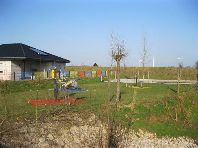 Foto /pics/9968-freitag_mit_papa_010.jpg