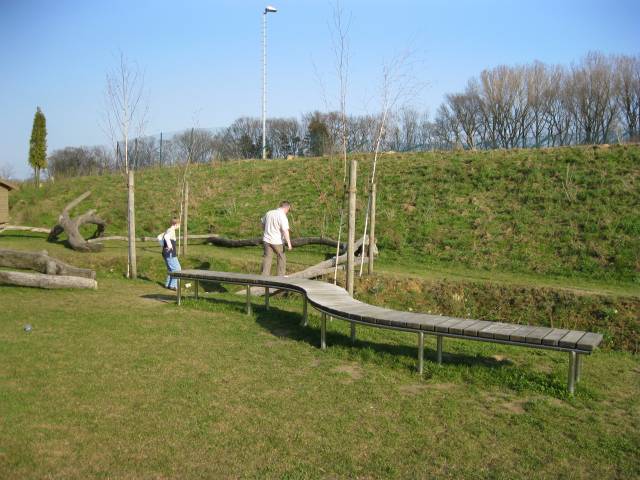 Foto /pics/9968-freitag_mit_papa_015.jpg