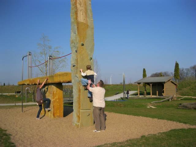 Foto /pics/9968-freitag_mit_papa_017.jpg