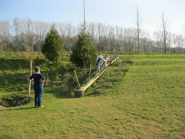 Foto /pics/9968-freitag_mit_papa_018.jpg