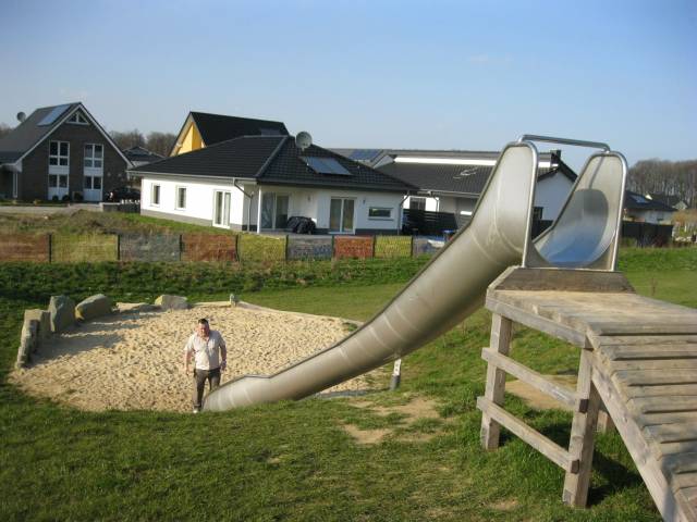 Foto /pics/9968-freitag_mit_papa_020.jpg