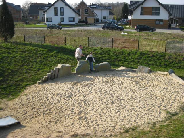 Foto /pics/9968-freitag_mit_papa_022.jpg