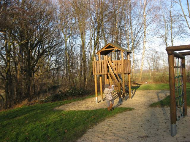 Foto /pics/9970-spielplatzerkundung_036.jpg