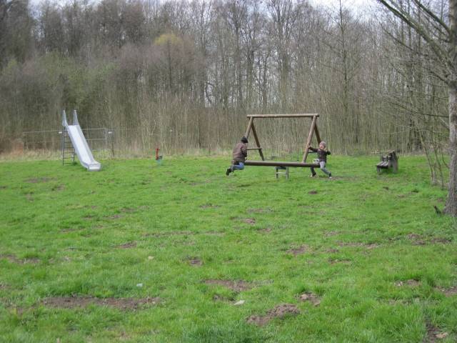Foto /pics/9972-starenweg_018.jpg