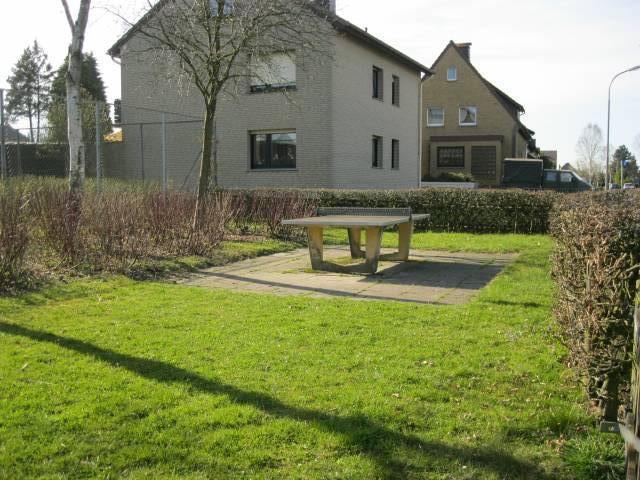 Foto /pics/9973-spielplaetze_006.jpg