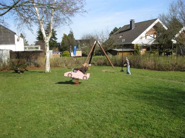 Foto /pics/9973-spielplaetze_012.jpg