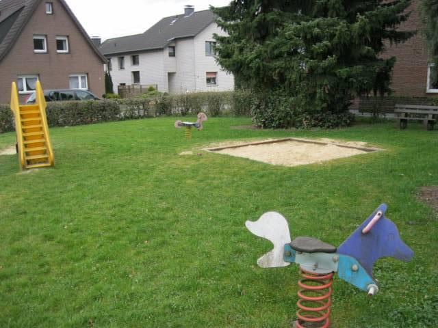 Foto /pics/9974-starenweg_016.jpg
