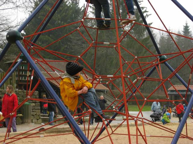 Foto /pics/9998-tierpark_olderdissen_17.03.12_069.jpg