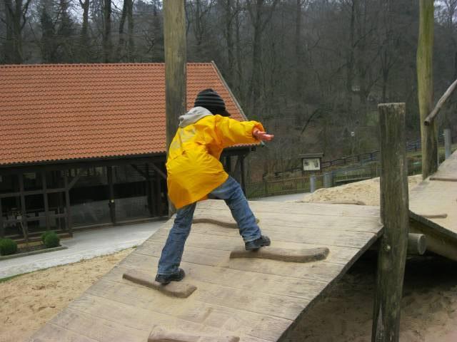 Foto /pics/9998-tierpark_olderdissen_17.03.12_072.jpg