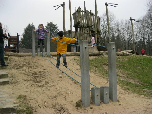 Foto /pics/9998-tierpark_olderdissen_17.03.12_078.jpg