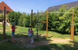 Bild 6895
