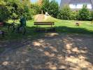 Bild 6896