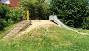 Bild 6897