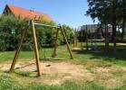 Bild 6898