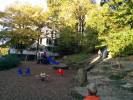 Bild 10985