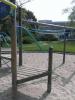 Bild 6367