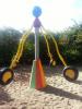 Bild 7975