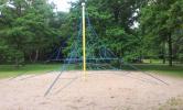 Bild 6962