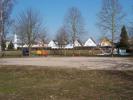 Bild 4940