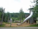 Bild 5407