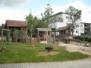 Bild 5406